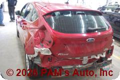 Vehicle photo 6