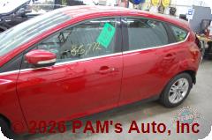 Vehicle photo 7