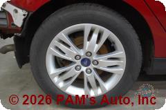 Vehicle photo 9