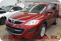 Vehicle photo 1