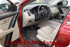 Vehicle photo 10