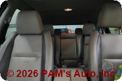 Vehicle photo 11