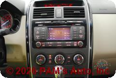Vehicle photo 13