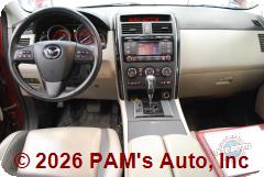 Vehicle photo 14