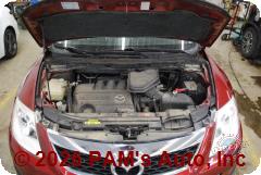 Vehicle photo 15