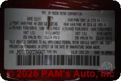 Vehicle photo 16