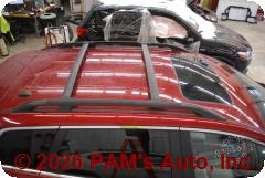 Vehicle photo 4