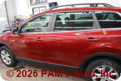 Vehicle photo 7
