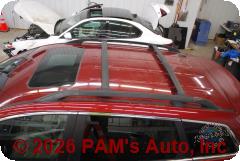 Vehicle photo 8