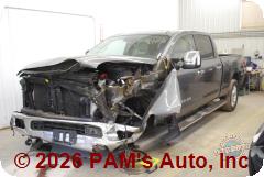 Vehicle photo 1