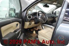 Vehicle photo 10