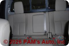 Vehicle photo 11