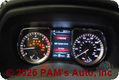Vehicle photo 12