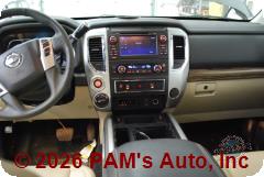 Vehicle photo 14