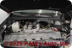 Vehicle photo 15