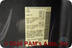 Vehicle photo 16