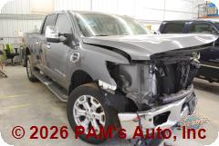 Vehicle photo 2