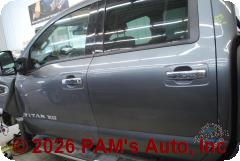 Vehicle photo 7