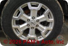 Vehicle photo 9