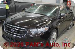 Vehicle photo 1