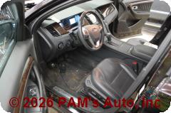Vehicle photo 10