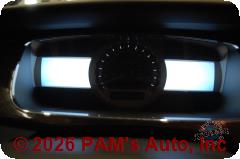 Vehicle photo 12