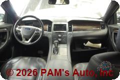 Vehicle photo 14