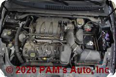 Vehicle photo 15