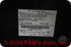 Vehicle photo 16