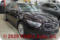 Vehicle photo 2