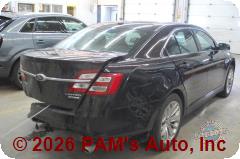 Vehicle photo 5