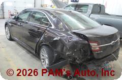 Vehicle photo 6