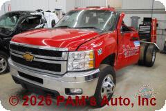Vehicle photo 1