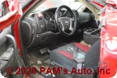 Vehicle photo 10