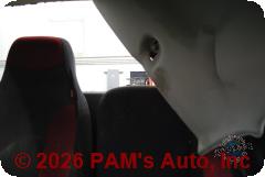Vehicle photo 11