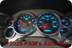 Vehicle photo 12