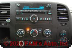 Vehicle photo 13