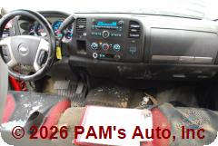 Vehicle photo 14