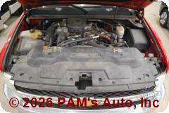Vehicle photo 15