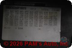 Vehicle photo 16
