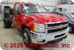 Vehicle photo 2