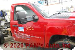 Vehicle photo 3