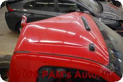 Vehicle photo 4