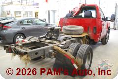 Vehicle photo 5