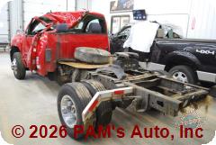 Vehicle photo 6