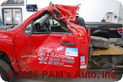 Vehicle photo 7