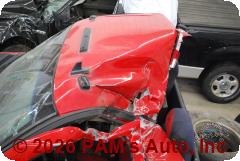 Vehicle photo 8