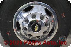 Vehicle photo 9