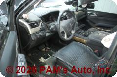 Vehicle photo 10