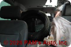 Vehicle photo 11